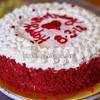 5 resepi kek lapis meletop kukus dan bakar sedap, mudah via kongxie.blogspot.com. 1