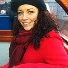 Cheryl Cousins (@couzzie1112)