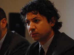 bruno antonini Archives