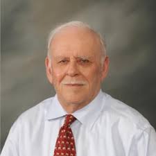 Dr. Ngan (Betty) Lai, MD