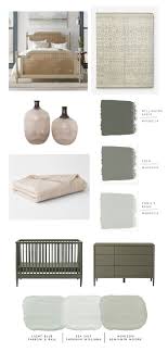 *i don't really like pro classic waterborne unless i can spray it. Going Green Choosing The Right Swatches Color Matching Samples And Selecting The Details In Honor Of Design