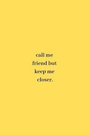 70 Iconic Billie Eilish Quotes Song Lyrics To Inspire You To Be Unapologetically You Wallpaper Iphone Quotes Songs Inspirational Song Lyrics Song Quotes About Life