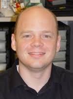 Tartan Racing @ Carnegie Mellon