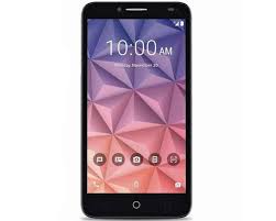 Qmobile Noir M300 Mobile Phone Price in ...