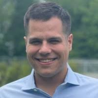 200+ "Timothy Paul" profiles