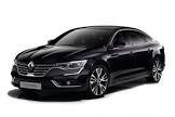 RENAULT-TALISMAN