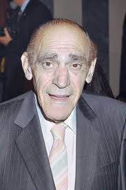 Anyone know if Mr. Kalvoda is still alive?