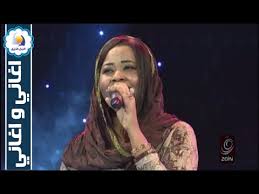 فرقة العباساب أول مره راضي إعرض تحميل. Ø´ Ø¹ Ø±Ø§Ø¡ Ø§Ù„Ù Øµ Ø­Ù‰ Ø¨ Ø£ Ø¯ ÙˆØ§Øª Ø² Ù…Ø§Ù† Ø§Ù„Ø­ Ø¯Ø§Ø« Ø©