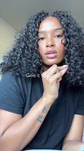 @churchtalkative's video Tweet