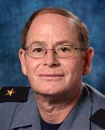 2008 Police AR FRONT cover