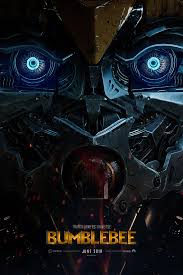 Bumblebee (also known as transformers: Free Download Bumblebee 2018 Poster By Bakikayaa 730x1094 For Your Desktop Mobile Tablet Explore 85 The Hurricane Heist 2018 Wallpapers The Hurricane Heist 2018 Wallpapers Hurricane Wallpaper Hurricane Katrina Wallpaper