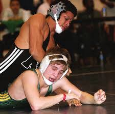 Saturday, Jan. 12 Local Roundup: Smith, Carlin keep Cardinals perfect