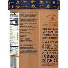 —courtney stultz, weir, kansas homedishes & beveragesice cream & frozen tr. Tillamook Waffle Cone Swirl Ice Cream 1 75 Qt Tub Ice Cream Ingles Markets