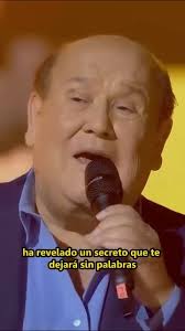Lo Que Durante Tanto Tiempo Nos Hizo Sospechar De Leo Dan Ahora Tiene  Respuesta….. | Facebook
