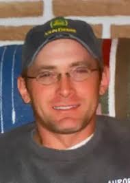 Obituary information for David Allen Meyer