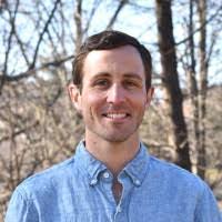 Ryan Eiler's Instagram, Twitter & Facebook