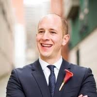 20+ "Herring Iii" profiles