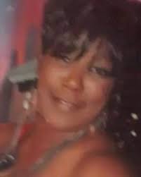 Search Doris Turner Obituaries and Funeral Services