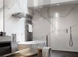 | atlas concorde | made in italy, made to excel. China 12x24 Calacatta Marble Look Porcelain Floor Tile Photos Pictures Made In China Com
