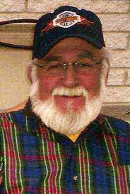 Joe Renfro Obituary (2009)