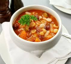 Olive Garden Minestrone Soup Recipe Delicious Healthy Recipes Minestrone Soup Recipe Soup Recipes
