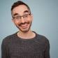 AI Norman: Tyler, TX - Featuring for Myq Kaplan