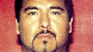 Kingston police seek driver in hit-and-run death