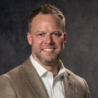 40+ "Ragland-jr" profiles