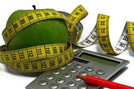 Bonne nouvelle, certaines méthodes scientifiques et calculs permettent d'estimer assez précisément votre besoin en énergie quotidien. Combien De Calories Par Jour Pour Maigrir Calculateur