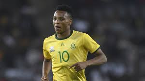 NEWS: Owen Da Gama Impressed By Orlando Pirates' Youngster Relebohile  Mofokeng | Hollywoodbets Sports Blog