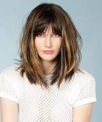 17 Overwhelming Bob Hairstyles 2018 For For An Eye Catching Look Hair And Comb Hair Styles Medium Hair Styles Bob Hairstyles