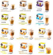 We did not find results for: 28 Coffee Lover Ideas In 2021 Coffee Lover Dolce Gusto Coffee