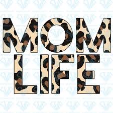 Download 270 Mother S Day Svg Ideas Happy Mothers Day Svg Mom Life