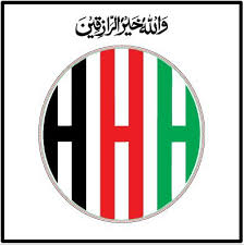 Hassan Hussain Host