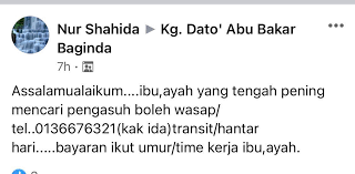 Apr 27, 2021 · january 26, 2021 aku yang tidak kau ini itu dan di anda akan apa dia saya kita untuk mereka ada tahu dengan bisa dari tak kamu kami adalah ke ya orang tapi harus pergi baik dalam sini seperti hanya ingin sekarang semua saja sudah jika oh apakah jadi satu jangan notes 1) this list was created using public/free Kampung Dato Abu Bakar Baginda Home Facebook