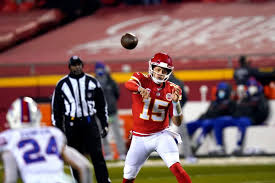 The official youtube channel of the tampa bay buccaneers. Der Tageblatt Check Tampa Bay Buccaneers Empfangen Kansas City Chiefs Tageblatt Lu Tageblatt Lu