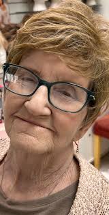 Happy mother's day to you Sharon Lewenee @highlight