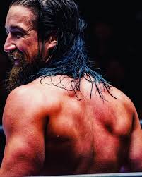 🤷‍♂️ Fools.