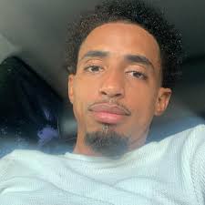 University of Miami or Ole Miss today?