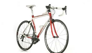 Maybe you would like to learn more about one of these? Partes De Una Bici