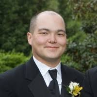 Raymond Simms PMP, CISSP