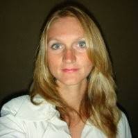 Sonja Good's Instagram, Twitter & Facebook