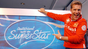 232 likes · 1 talking about this. Dieter Bohlen Schickt Untalentierte Sangerin In Den Recall