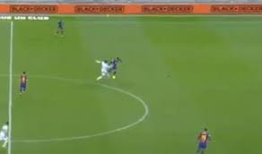 Diğer yandan, barcelona'da sağ ayak bileğinden hafif. Fgnq6hjkjl8xum