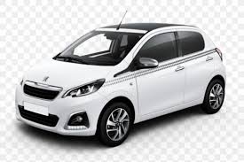 We are interested in the evolution of cars, and show their future. Peugeot 3008 Car French Open Peugeot 108 Top Roland Garros Png 1200x800px Peugeot Automotive Design Automotive