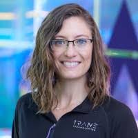 Melissa Bruce's Instagram, Twitter & Facebook