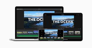 We did not find results for: Imovie Apple Ae