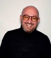 Audio Video City, 3201 Wilshire Blvd, Ste 305, Santa Monica, CA 90403, US