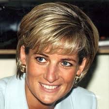 WADE ANTHONY CADMAN (@kubz2025)'s videos with som original