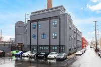 Find the perfect philadelphia apartment home for you. Apartments For Rent In 19135 Philadelphia Pa Apartment Finder